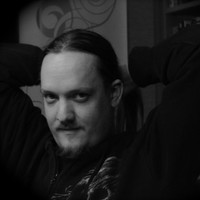 Games Academy Employee Frerk Guentzler's profile photo