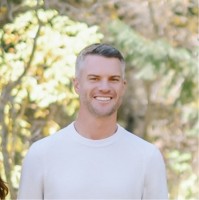 Garrett Scoffield Email & Phone Number