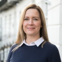 Heidi Aitken Email
