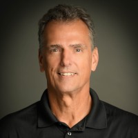 TopoDOT Employee Ted Knaak's profile photo