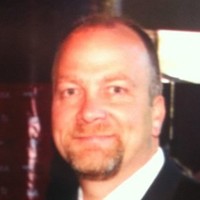 Texas Metal Equipment Company Employee Andrew Harman's profile photo