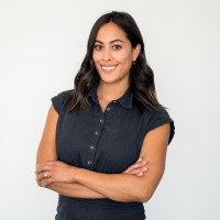 Julia Sharify Email & Phone Number