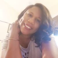 International Brotherhood of Electrical Workers (IBEW) Employee Danielle Flanagan's profile photo