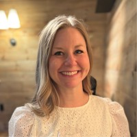 Formation Employee Lindsay Vandeberghe's profile photo