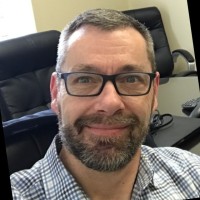 Matthew Downs Email & Phone Number