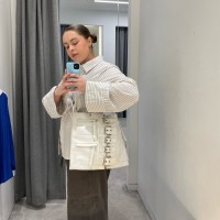 Sophie Taylor Email & Phone Number
