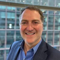 Indev Employee Robert Moore's profile photo