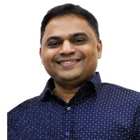 Dinesh Kumar Email