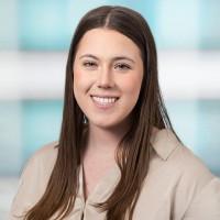 HUB International Employee Brooke Mueller's profile photo