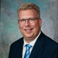 Henry Dunn Insurance Employee Chip Cummings's profile photo