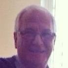 Peter Attwater Email