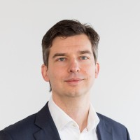 Peter Meijer Email
