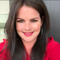 Travelzoo Employee Jade Langley's profile photo