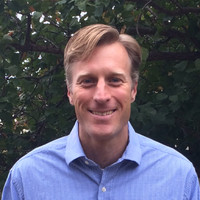 HarborLight Investments, LLC Employee Jason Draut's profile photo