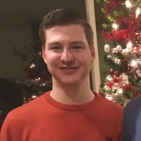 Ryan Behenna Email & Phone Number