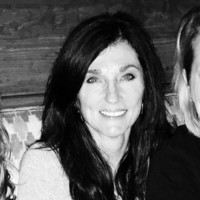 Barbara Masucci Email & Phone Number