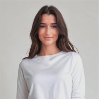 ETZEL Employee Bailey Behr's profile photo