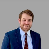 Garrett Mathes's profile photo