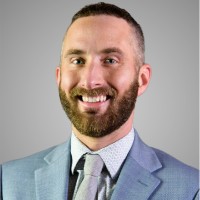 Matthew White Email & Phone Number