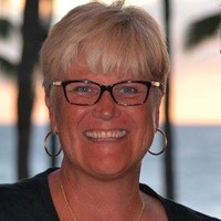 Blanchard Enterprises Employee Pam Kemp's profile photo