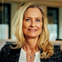 Mona Askmann Email