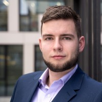 Filip Měkota Email
