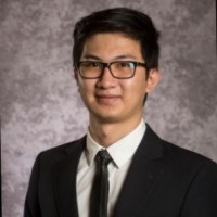 Vinh Truong Email