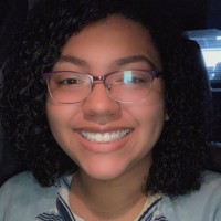 Aurora Behavioral Health System Employee Desiree Brown's profile photo