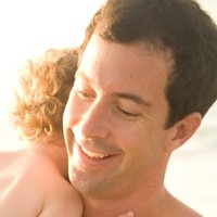 Mac Kelly Email & Phone Number