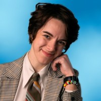 Sam Gravity Email & Phone Number