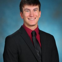 HOA Solutions, Inc Employee Blake Wyatt's profile photo