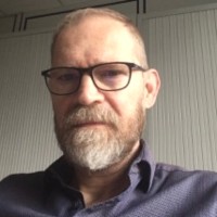 Philippe Cochard Email