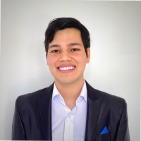 Juan Felipe Palacios Sánchez Email