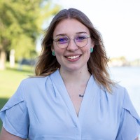 Atwell, LLC Employee Madison Knapp's profile photo