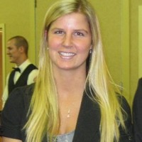 Geenen & Kolean, PC Employee Megan Lubbers's profile photo