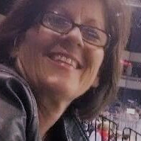 SVTronics Employee Jacque Nichols's profile photo