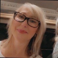 ALG Senior Employee Kelly F.'s profile photo