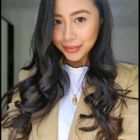 Su-Yin Tan Email & Phone Number