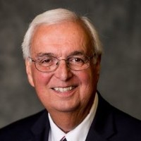 Donald Weber Email & Phone Number