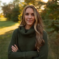 Donna Torres Email & Phone Number