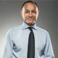 Krontech Employee Umit Celik's profile photo