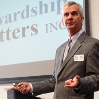 Scott Thomas Email & Phone Number