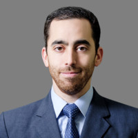 Simon Bernstein Email & Phone Number