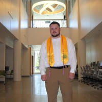 Gavin Kuschel's profile photo