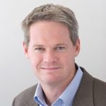 Brightpick Employee Carl Showalter's profile photo