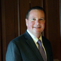 Mike Wickerham Email & Phone Number