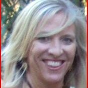 Bend-La Pine Schools Employee Helen Way's profile photo