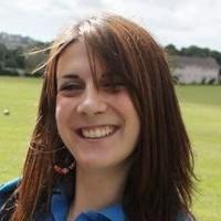 Verto Education Employee Michelle Coles's profile photo