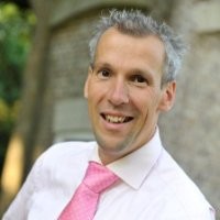 Eddy Nieuwhuis Email & Phone Number
