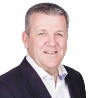 Daniel Schwizer Email